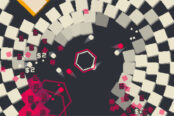 ブロックを破壊する放置育成ゲーム【オーブリックス（Orbrix）】の画像