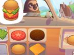 ハンバーガーを作るお料理ゲーム【PET DRIVE IN】