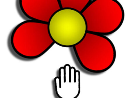 Pick Pickのゲームプレイ画像