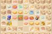 ピース オブ ケーキ