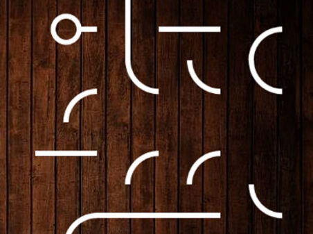 Pipe Challengeのゲームプレイ画像