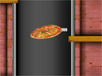 欲望のままピザを回す料理ゲーム：Pizza Passion