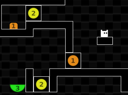 テトリス 無料ゲーム Pcブラウザ Tetris Html5 無料ゲームnet