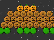 PUMPKIN REMOVERの画像