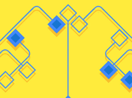 Rhombのゲームプレイ画像