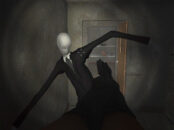 Slenderman Must Die: Sanatorium 2021