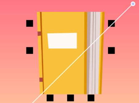 SLICE OF ZENのゲームプレイ画像