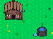 Slime Farm 2: Gold Rush