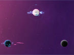 惑星制圧シミュレーションゲーム：Solarmax2