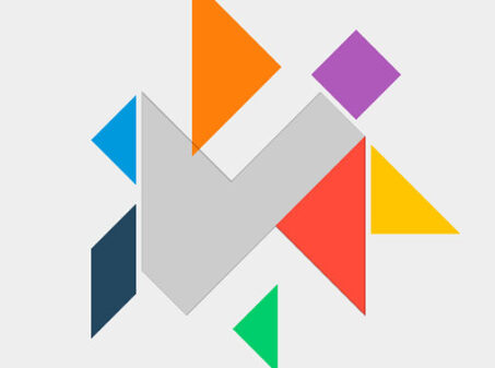 Tanのゲームプレイ画像