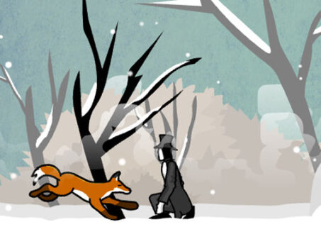 The Illusionist’s Dreamのゲームプレイ画像