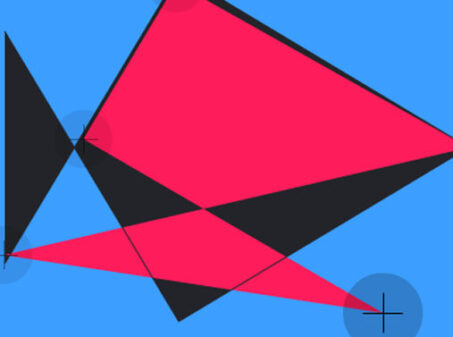 THIS IS AMAZINGのゲームプレイ画像