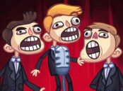 Troll Face Quest: Video Memes and TV Shows: Part 2の画像