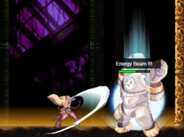 ラグナロクオンラインの無料アクションRPG Wickebine Kigyouden