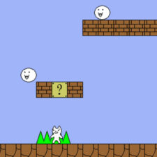 ソリティア【無料ブラウザゲーム一覧】 ｜ 無料ゲームnet