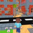 Sort Works Game 【無料】ナットをまとめるソートパズル【ソートワーク(Sort Works)】(ブラウザ) | 無料ゲームnet