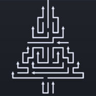 Sort Works Game 【無料】ナットをまとめるソートパズル【ソートワーク(Sort Works)】(ブラウザ) | 無料ゲームnet